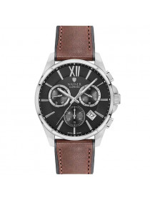 Часы Wainer WA.19321-A